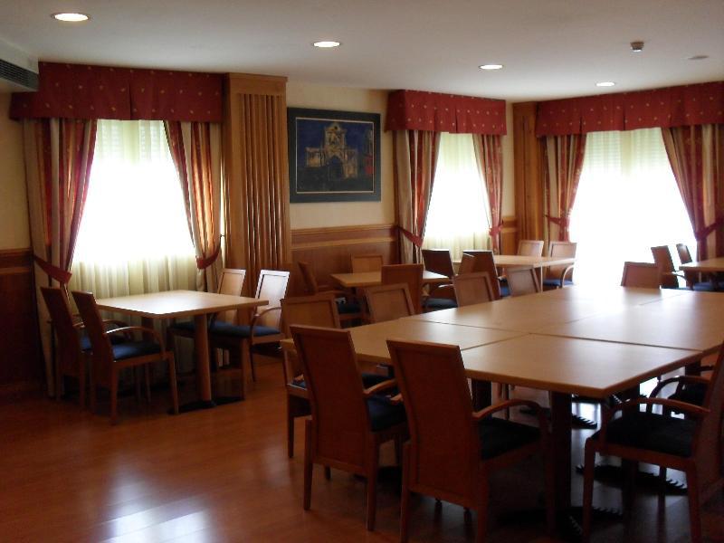 Hotel Camino Real Arcahueja Εξωτερικό φωτογραφία