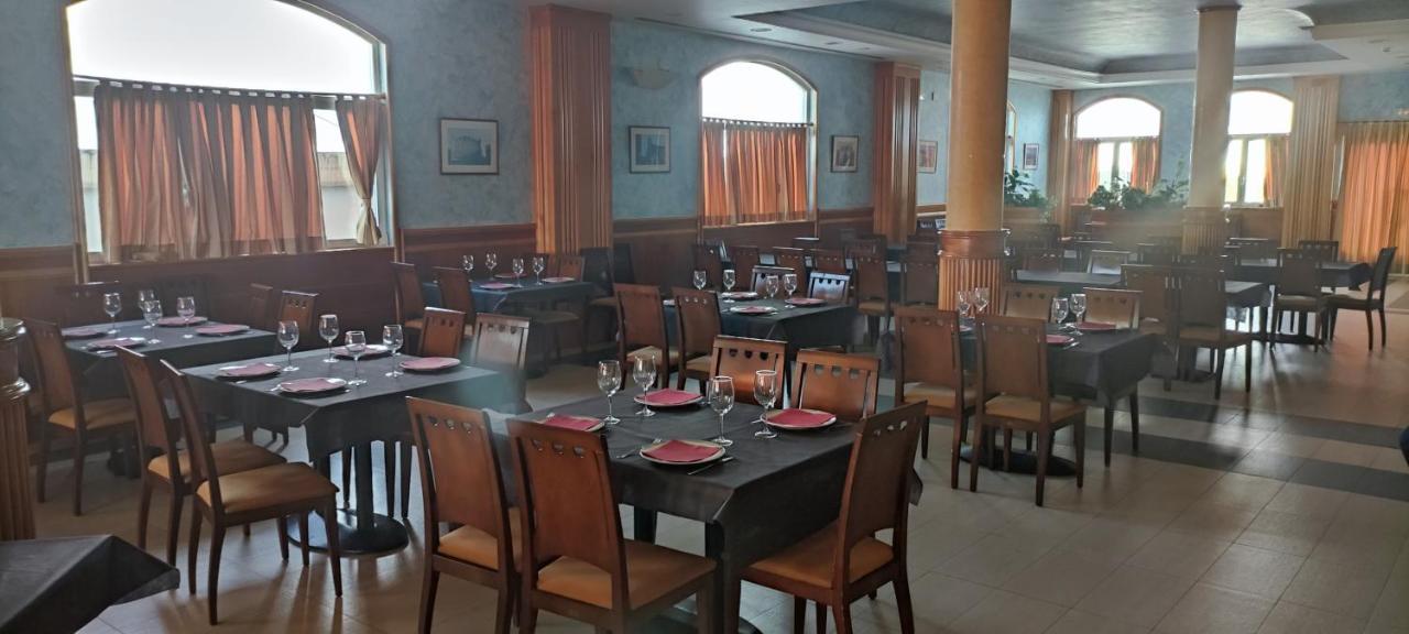 Hotel Camino Real Arcahueja Εξωτερικό φωτογραφία