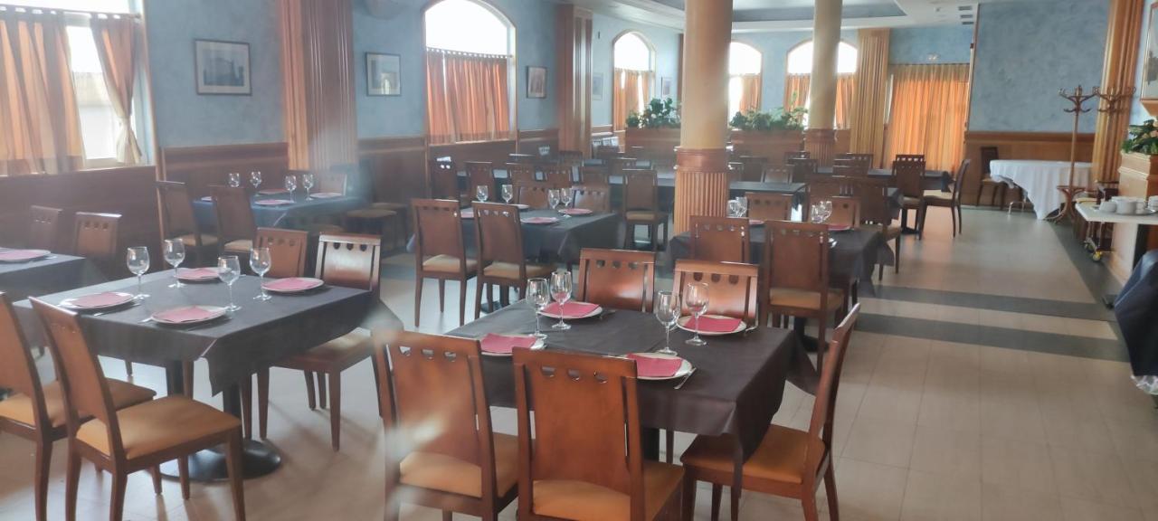Hotel Camino Real Arcahueja Εξωτερικό φωτογραφία