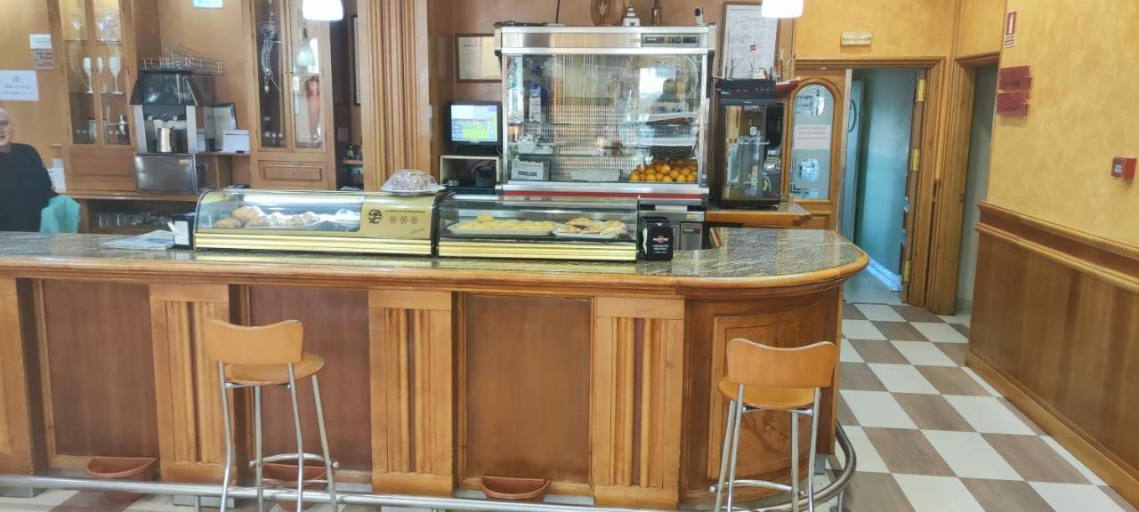 Hotel Camino Real Arcahueja Εξωτερικό φωτογραφία