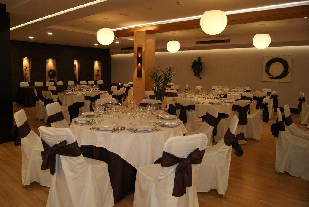 Hotel Camino Real Arcahueja Εξωτερικό φωτογραφία